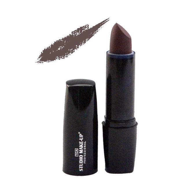 TCA STUDIO MAKE-UP PROFESSIONAL Lipstick 049