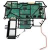 Original Authentic Motherboard PCB for Roomba J5 J6 J7 J8