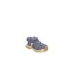 Lurchi Jungen BORIS Sandale, NAVY, 30 EU