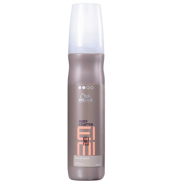 EIMI body crafter 150 ml