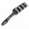 For 03-19 Chevy Express Van Savana Interior Door Handle Pull Armrest Left Driver