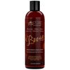 CUSH Cosmetics Buriti Curl Crush Styling Lotion