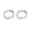 Fragola 999160 Hose Clamp