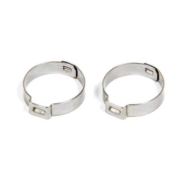 Fragola 999160 Hose Clamp