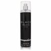 Kenneth Cole Black by Kenneth Cole Body Mist 8 oz