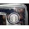 TriMark TM201 - TM250 RV Replacement Key Series TM245