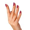 Bluesky UV/Gel Nail Polish 10 ml, A013