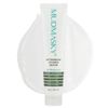 MUDMASKY AFTERMASK VITAMIN SERUM 30ml