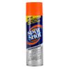 SPOT SHOT PRO CARPET STAIN REMOVER 18 OZ.