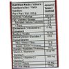 SAF Instant Yeast Red for Baking Cake, Bread and Dough, 1 Pound (1 Pack)