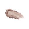 Cezanne Shingle Color Eye Shadow - Grayish Brown