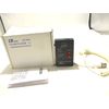 NEW LUTRON CC-PH PH CALIBRATION CHECKER CALIBRATOR