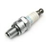 NGK BM6A Spark Plug