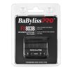 BaBylissPRO Black Graphite Replacement Taper Blade | FX803B