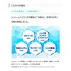 CARE FACTOR Care Factor Cool Conditioner