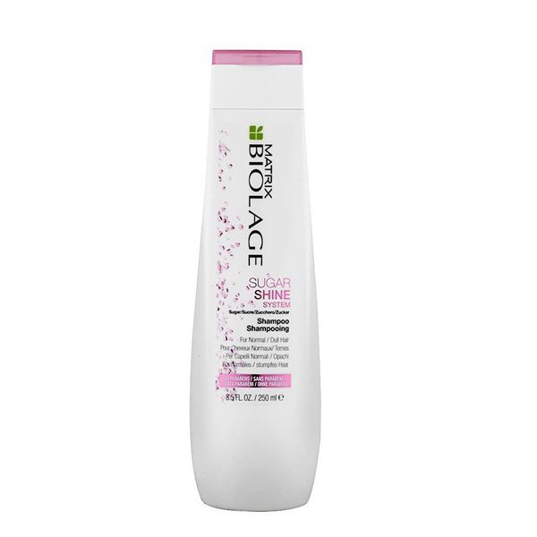 Matrix Biolage Sugar Shine System Shampoo 250ml