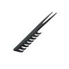 Styler 2 8418738 Fork Comb Teeth