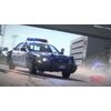 Need for Speed Payback Deluxe Edition - PlayStation 4
