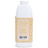 Tyler Candle 32305 Trophy 32 ounce Liquid Laundry Detergent