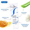 Embryolisse Cream N 2.5 fl oz (75 ml)