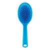 Goody Bright and Fun Hairbrush (1 PACK!!)