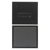 Big Power IC Compatible For iPad Pro 12.9" 1st Gen (2015) (343S00052)