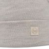BUFF® Merino Heavyweight Mütze Cloud Unisex Erwachsene