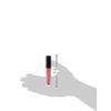 ARTDECO Hydra Lip Booster Lipgloss