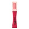 L'Oreal Infallible Scented Liquid Lipstick, Highly Pigmented, Longwear, 828