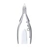 SEKI EDGE SS-203- In-Grown Toenail Nipper