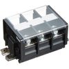 日東工業 Fixed Terminal Stand (Economy Shape) TBE – 73