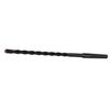 Dapetz ® Diamond Tapered Guide Drill Bit 8mm X 200mm Core Drill Arbors