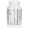 Nutri-West - Total Female - 90 by Nutri-West