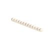 Nemco 56437-1 Spacer Kit, 1/4
