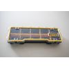 DEWALT 10 Compartment PRO Organizer 17.4"L x 6.5"W x 2.9"H