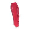 Maybelline Color Sensational Shine Compulsion Lipstick 100 Magenta Affair