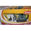 1/32 B37 Yanmar Mini EXCAV DCA