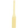 Wahei Freiz G Cook GC-161 Cookware Grater Scraper
