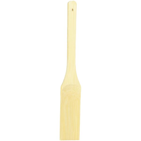 Wahei Freiz G Cook GC-161 Cookware Grater Scraper