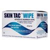 Skin Tac Wipes (2 Pack Sample)