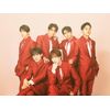 SHOW-WA | 君の王子様(SG+DVD)