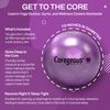 Yoga Tune Up Coregeous Ball
