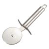 Captain Stag UG-2901 UG-2901 BBQ Pizza Cutter