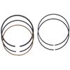 Briggs and Stratton 590403 Piston Ring Lawn Mower Replacement Parts