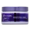 AFFIRM Care StyleRight Sensational Edges 115g