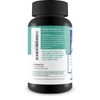 Prostate Prime Pro - Improved Formula - Our Best Prostate Support Supplement