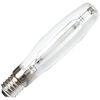 Replace for GE 14675, LU400/ECO/NC, High Pressure Sodium HID Light Bulb (4 Pack)