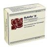 Rulofer N Filmtabletten
