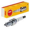 NGK Spark Plug BCPR6E-11 YBX 3132