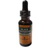 Herb Pharm Black Elderberry Immune Support Liquid Extract 1 Oz - Exp 5/2026
